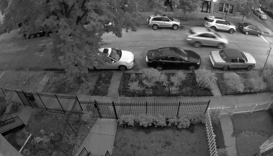 Reolink Camera Two_01_Reolink Home Hub One_20260919184819.jpg